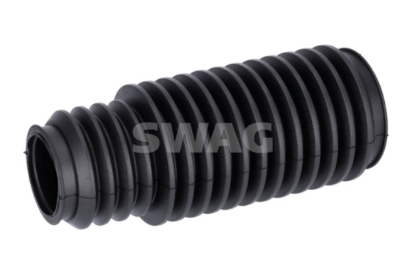 SWAG-(FEBI-12642)-CUFFIA SCATOLA STERZO (10^)